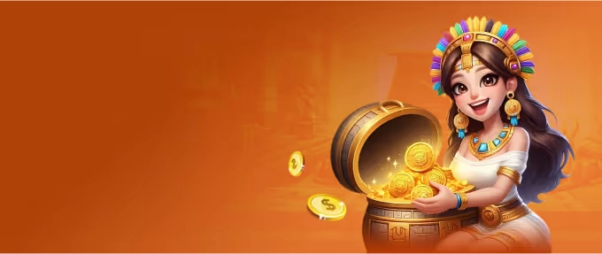 Khuyến mãi bong99