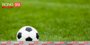 phat-goc-3-chieu-la-gi