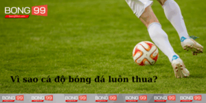 vi-sao-ca-do-bong-da-luon-thua